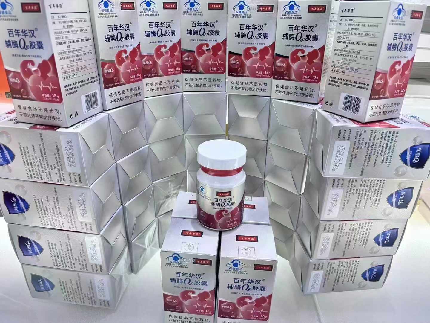 泉城融合新機(jī)遇 當(dāng)固體飲料代工遇上旅游開發(fā)——濟(jì)南產(chǎn)業(yè)升級與文旅創(chuàng)新策劃咨詢